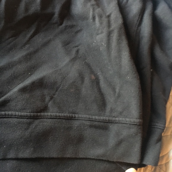 Gap kids sweater - Picture 5 of 6